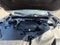 2023 Honda Passport AWD EX-L