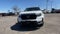 2023 Honda Passport AWD EX-L