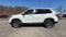 2023 Honda Passport AWD EX-L