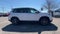 2023 Honda Passport AWD EX-L
