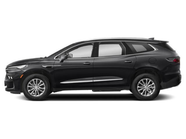 2023 Buick Enclave Essence AWD