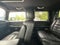 2007 Hummer H2 SUT SUT