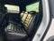 2007 Hummer H2 SUT SUT