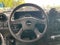 2007 Hummer H2 SUT SUT