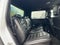 2007 Hummer H2 SUT