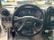 2007 Hummer H2 SUT