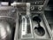 2007 Hummer H2 SUT