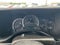 2007 Hummer H2 SUT