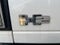 2007 Hummer H2 SUT SUT