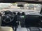 2007 Hummer H2 SUT