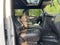 2007 Hummer H2 SUT