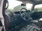 2007 Hummer H2 SUT