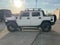 2007 Hummer H2 SUT