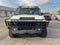 2007 Hummer H2 SUT