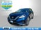 2021 Nissan Murano SV Intelligent AWD