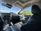 2021 Nissan Murano SV Intelligent AWD