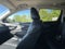 2021 Nissan Murano SV Intelligent AWD