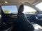 2021 Nissan Murano SV Intelligent AWD