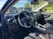 2021 Nissan Murano SV Intelligent AWD