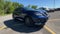 2021 Nissan Murano SV Intelligent AWD