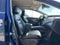 2021 Nissan Murano SV Intelligent AWD