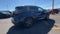 2021 Nissan Murano SV Intelligent AWD
