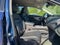 2021 Nissan Murano SV Intelligent AWD
