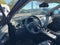 2021 Nissan Murano SV Intelligent AWD