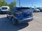2021 Nissan Murano SV Intelligent AWD