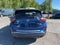 2021 Nissan Murano SV Intelligent AWD