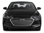 2017 Hyundai Elantra Value Edition
