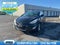 2013 Hyundai Elantra GLS PZEV