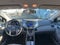 2013 Hyundai Elantra GLS PZEV