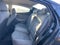 2013 Hyundai Elantra GLS PZEV