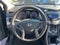 2013 Hyundai Elantra GLS PZEV