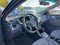 2013 Hyundai Elantra GLS PZEV