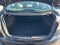 2013 Hyundai Elantra GLS PZEV