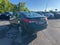 2013 Hyundai Elantra GLS PZEV