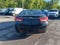 2013 Hyundai Elantra GLS PZEV