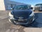 2013 Hyundai Elantra GLS PZEV