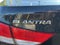 2013 Hyundai Elantra GLS PZEV