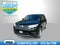 2013 Toyota Highlander Base V6
