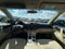 2013 Toyota Highlander Base V6