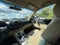 2013 Toyota Highlander Base V6