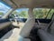 2013 Toyota Highlander Base V6