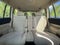 2013 Toyota Highlander Base V6