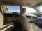 2013 Toyota Highlander Base V6
