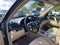 2013 Toyota Highlander Base V6