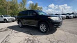 2013 Toyota Highlander Base V6