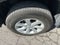 2013 Toyota Highlander Base V6